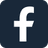 link for facebook page