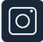 link for instagram page