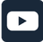 link for youtube page